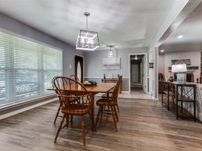 1418  Lexington Drive , Garland Texas 75041