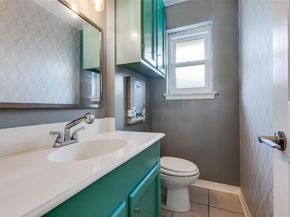 1418  Lexington Drive , Garland Texas 75041