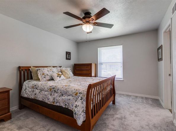 1418  Lexington Drive , Garland Texas 75041