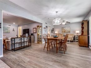 1418  Lexington Drive , Garland Texas 75041