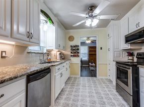 1418  Lexington Drive , Garland Texas 75041