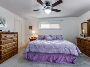 1418  Lexington Drive , Garland Texas 75041