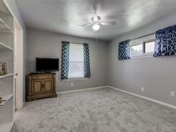 1418  Lexington Drive , Garland Texas 75041