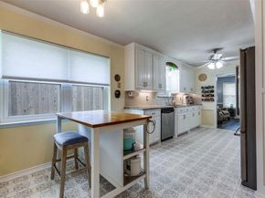 1418  Lexington Drive , Garland Texas 75041