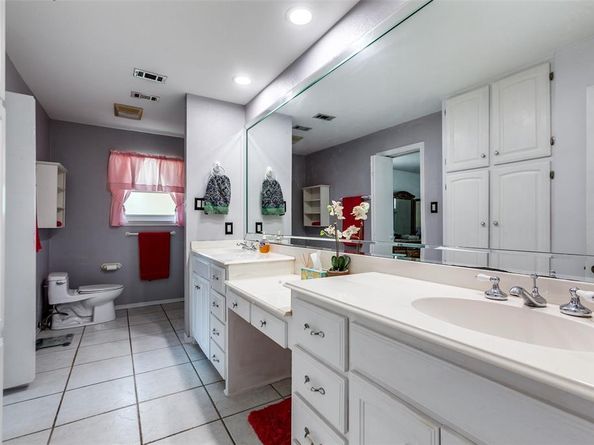 1418  Lexington Drive , Garland Texas 75041