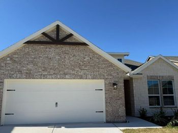 2045  Kelva Drive 