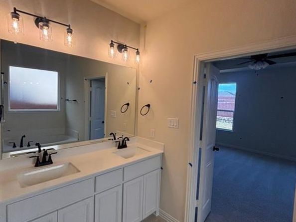 2045  Kelva Drive , Fort Worth Texas 76052
