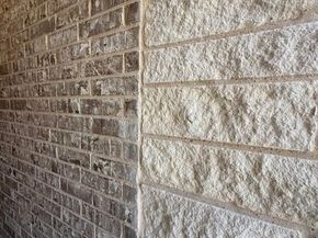 2045  Kelva Drive , Fort Worth Texas 76052