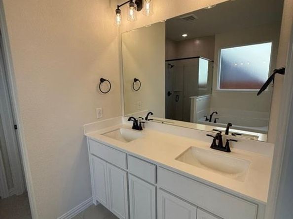 2045  Kelva Drive , Fort Worth Texas 76052