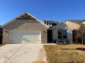 2045  Kelva Drive , Fort Worth Texas 76052