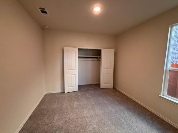 2045  Kelva Drive , Fort Worth Texas 76052