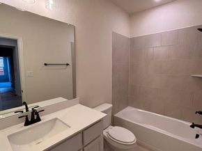 2045  Kelva Drive , Fort Worth Texas 76052