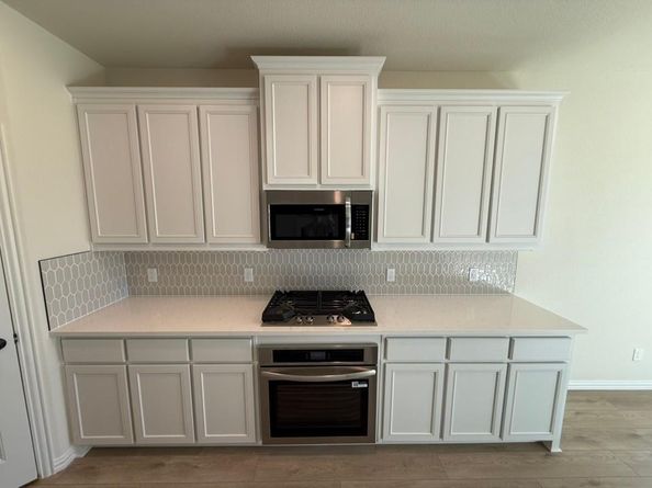 2045  Kelva Drive , Fort Worth Texas 76052