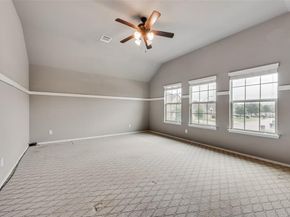 937  Lost Heather Drive , Saginaw Texas 76179