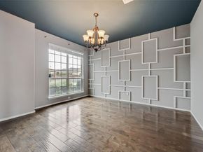 937  Lost Heather Drive , Saginaw Texas 76179