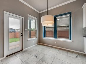 937  Lost Heather Drive , Saginaw Texas 76179