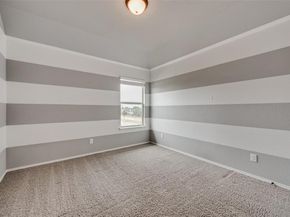 937  Lost Heather Drive , Saginaw Texas 76179