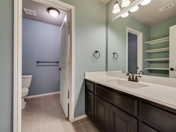 937  Lost Heather Drive , Saginaw Texas 76179