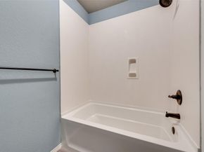 937  Lost Heather Drive , Saginaw Texas 76179