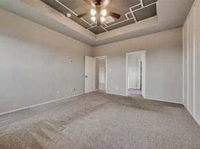 937  Lost Heather Drive , Saginaw Texas 76179