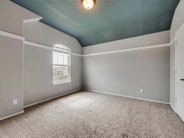 937  Lost Heather Drive , Saginaw Texas 76179