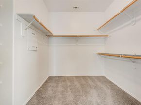 937  Lost Heather Drive , Saginaw Texas 76179