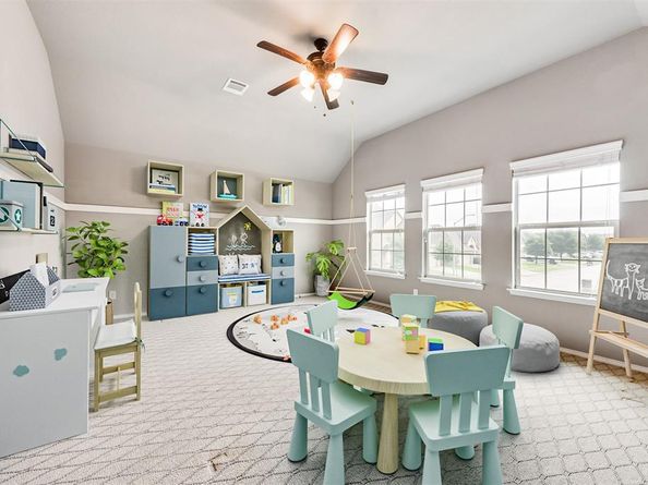 937  Lost Heather Drive , Saginaw Texas 76179