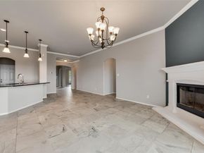 937  Lost Heather Drive , Saginaw Texas 76179