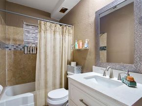 731  Dover Street , Dallas Texas 75216