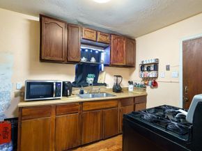 731  Dover Street , Dallas Texas 75216