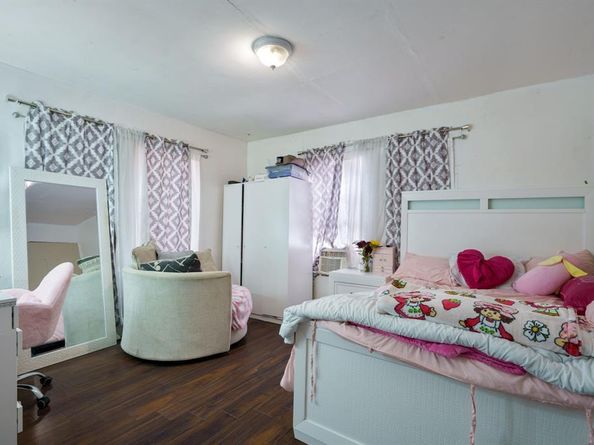 731  Dover Street , Dallas Texas 75216