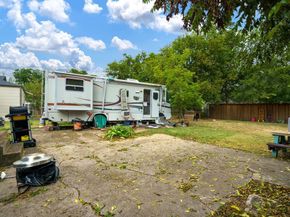 731  Dover Street , Dallas Texas 75216