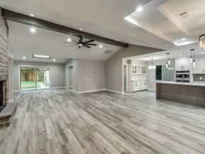 12312  Rockland Drive , Dallas Texas 75243