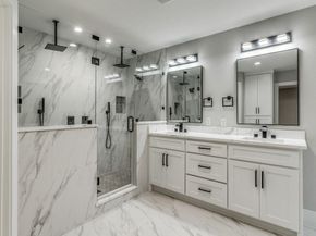 12312  Rockland Drive , Dallas Texas 75243