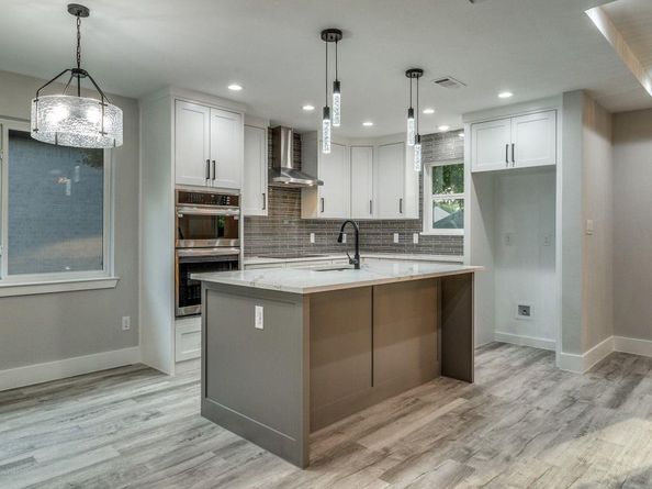 12312  Rockland Drive , Dallas Texas 75243