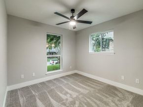 12312  Rockland Drive , Dallas Texas 75243