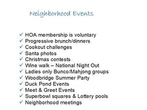 12312  Rockland Drive , Dallas Texas 75243