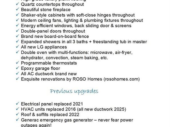 12312  Rockland Drive , Dallas Texas 75243