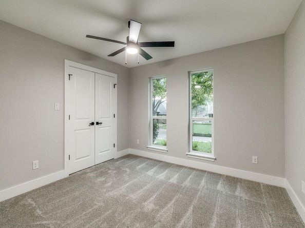12312  Rockland Drive , Dallas Texas 75243