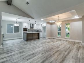 12312  Rockland Drive , Dallas Texas 75243