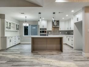 12312  Rockland Drive , Dallas Texas 75243