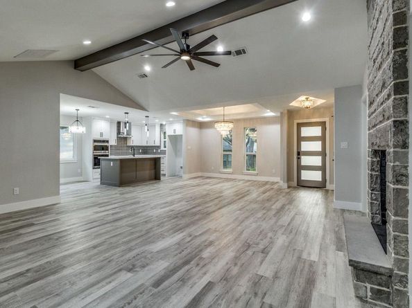 12312  Rockland Drive , Dallas Texas 75243