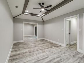 12312  Rockland Drive , Dallas Texas 75243
