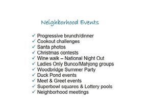 12312  Rockland Drive , Dallas Texas 75243
