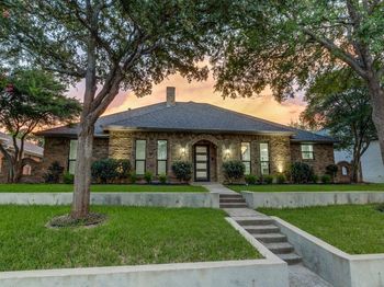 12312  Rockland Drive 