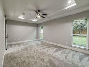 12312  Rockland Drive , Dallas Texas 75243