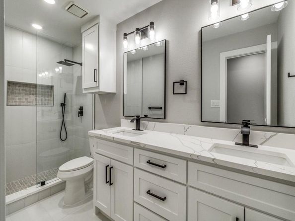 12312  Rockland Drive , Dallas Texas 75243
