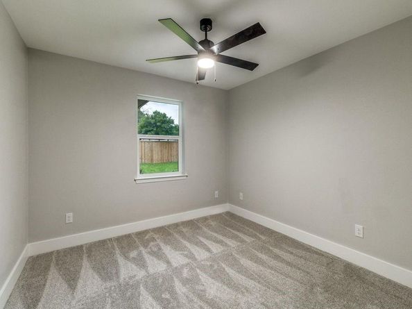 12312  Rockland Drive , Dallas Texas 75243