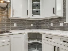 12312  Rockland Drive , Dallas Texas 75243
