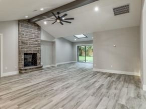 12312  Rockland Drive , Dallas Texas 75243